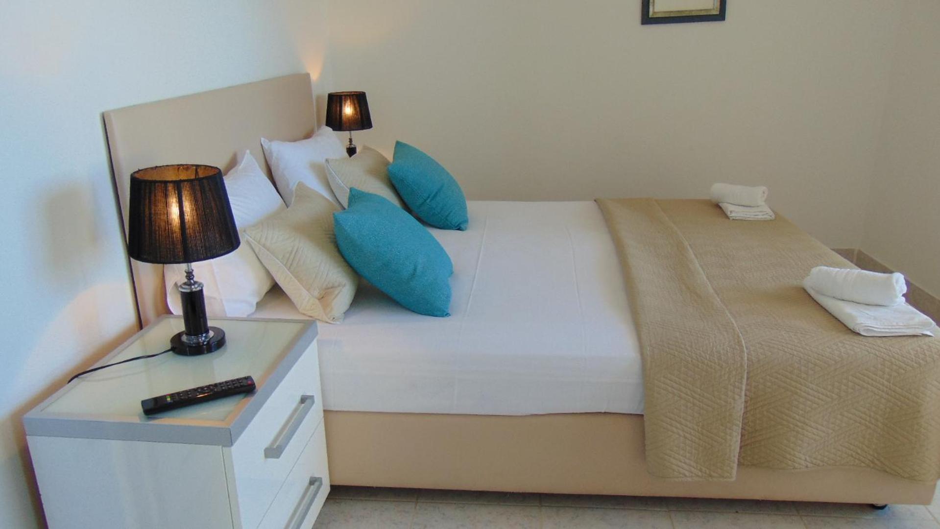 Appartamento Kiki's Haven By Kristonia Hvar Town