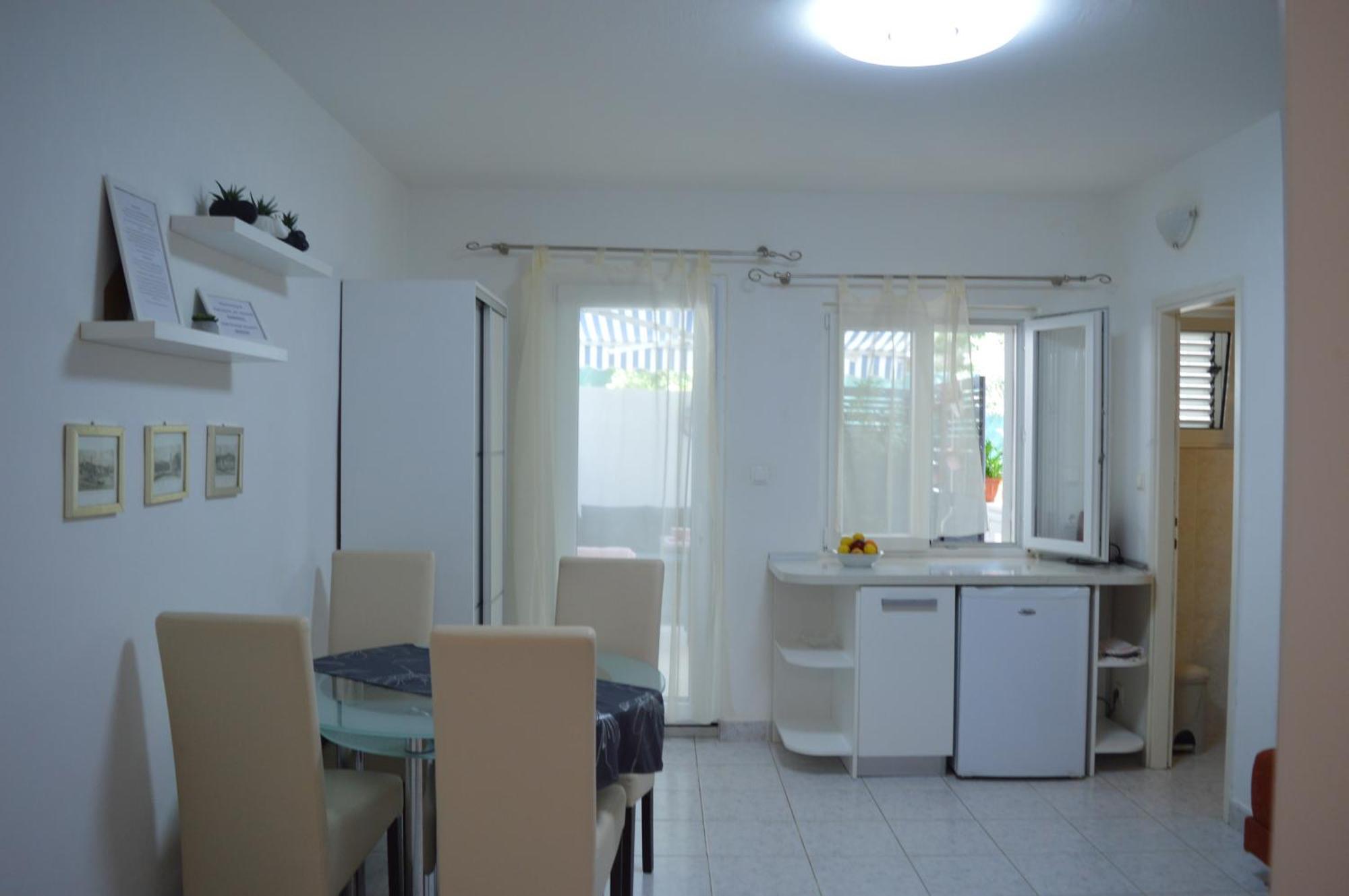 Appartamento Kiki's Haven By Kristonia Hvar Town