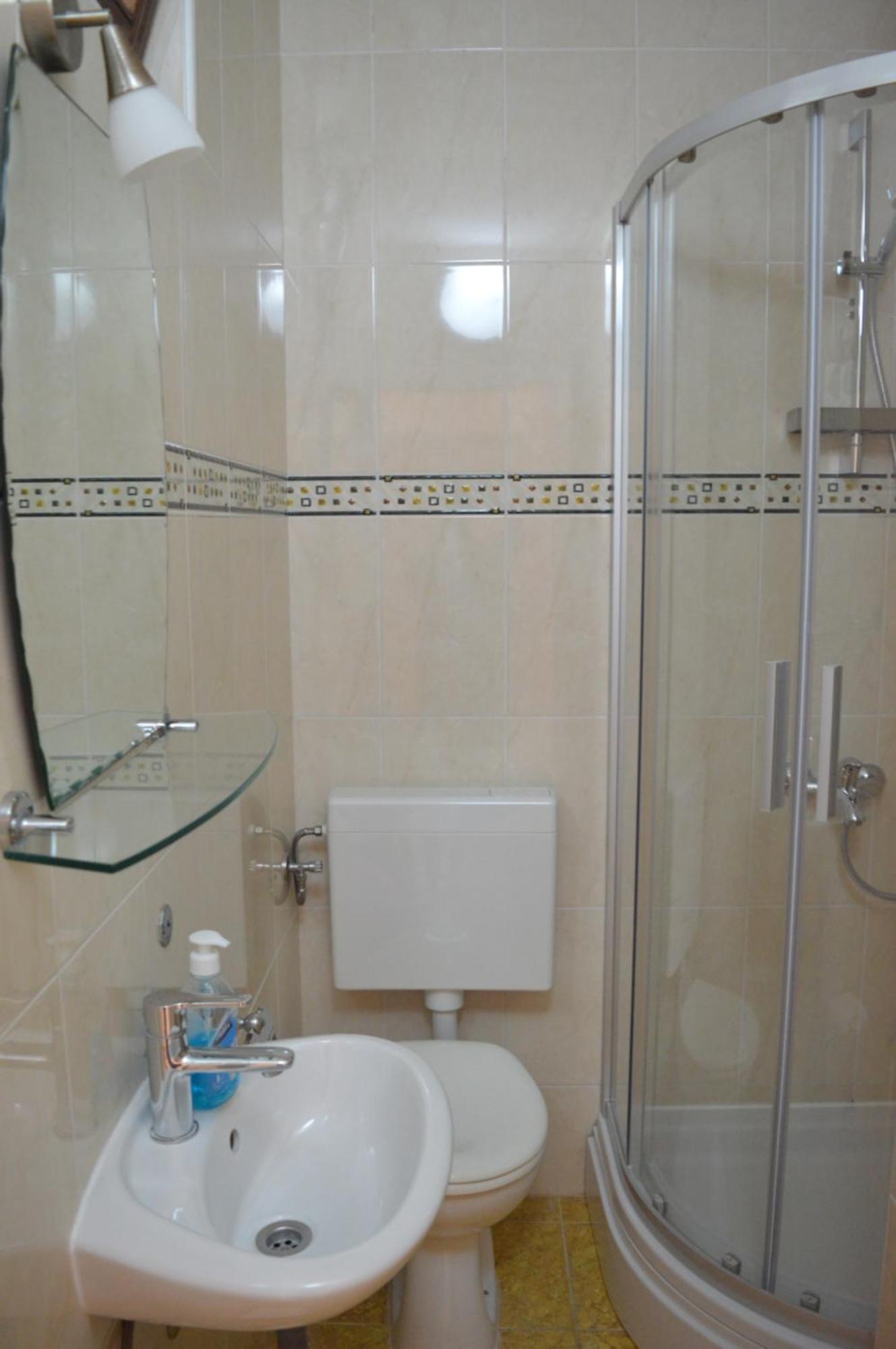Apartment Kiki's Haven By Kristonia Hvar Town
