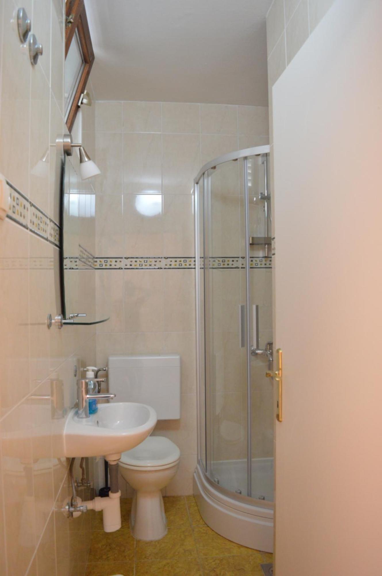 Apartment Kiki's Haven By Kristonia Hvar Town