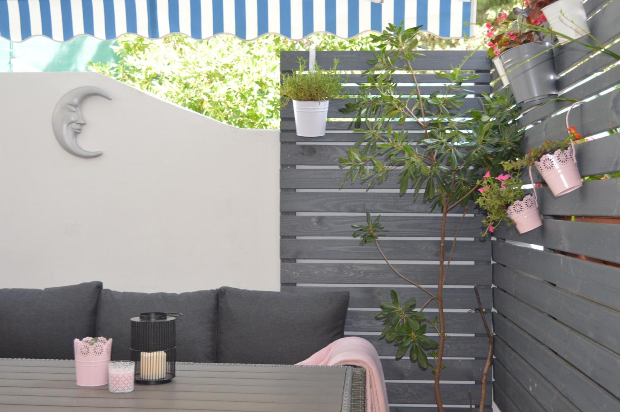 Apartment Kiki's Haven By Kristonia Hvar Town