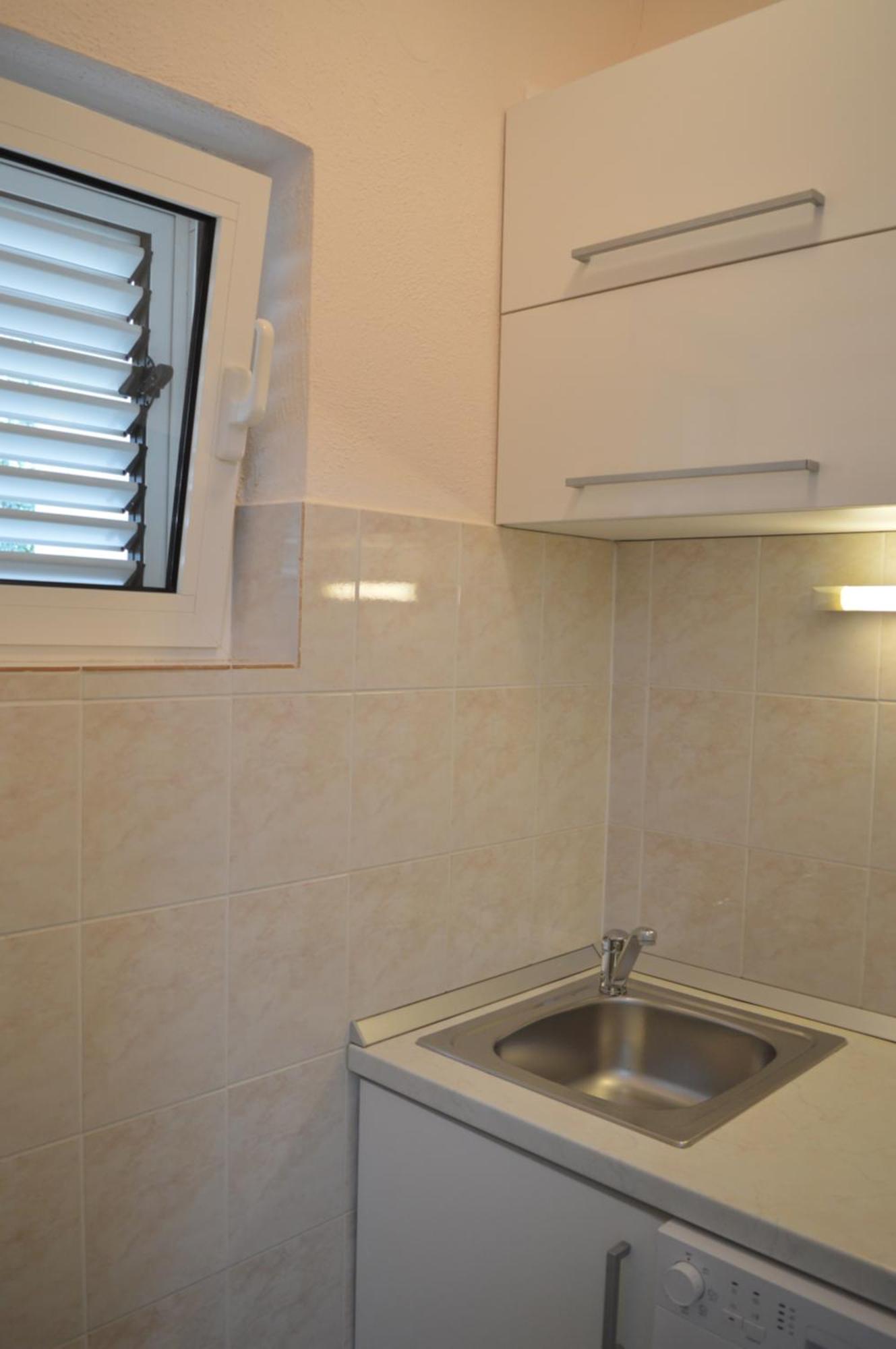 Kiki's Haven By Kristonia Appartamento Hvar Town